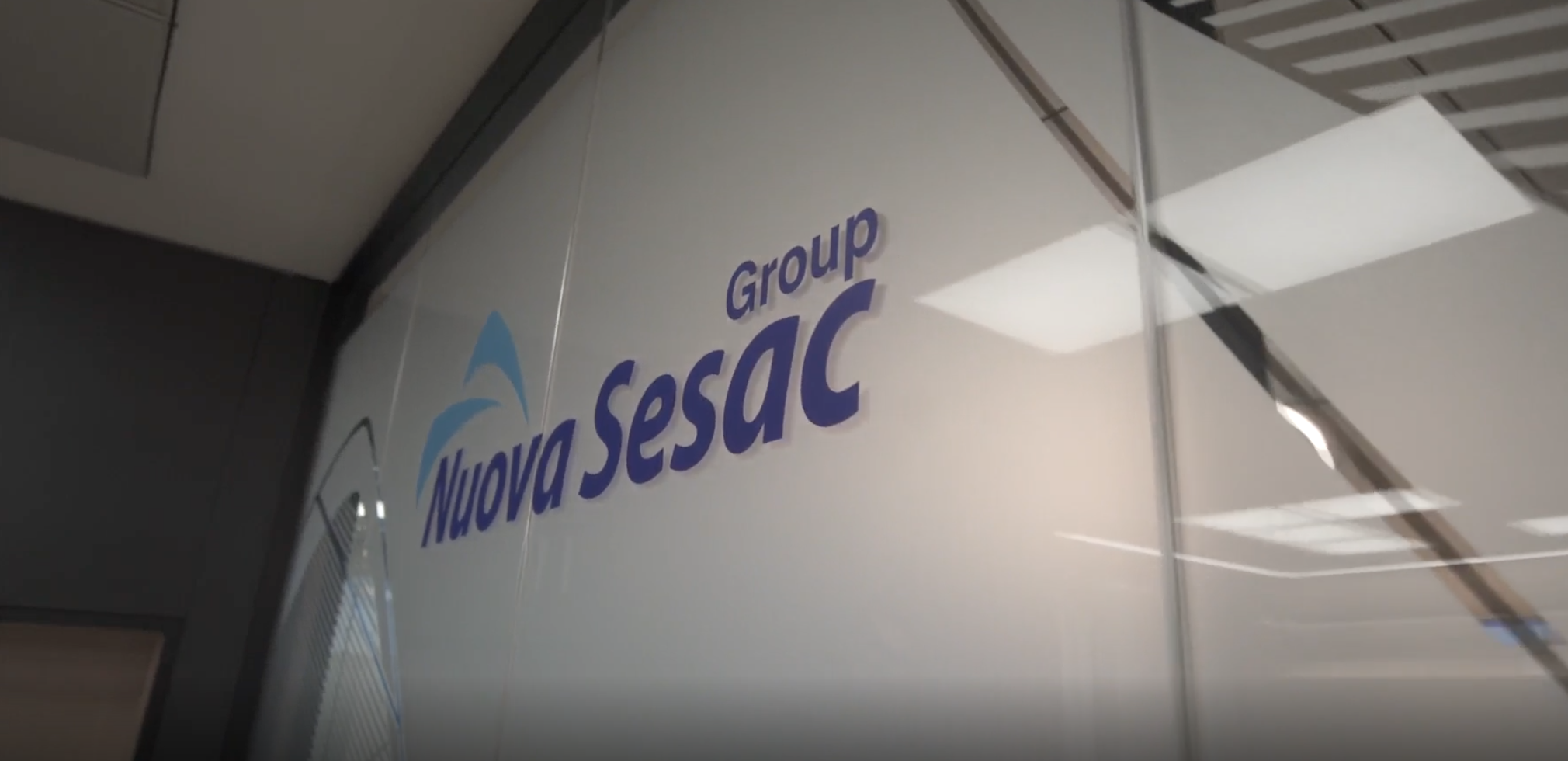 Miguel Cases y la historia de Nuova Sesac: los orígenes y la evolución de GA Alimentaria